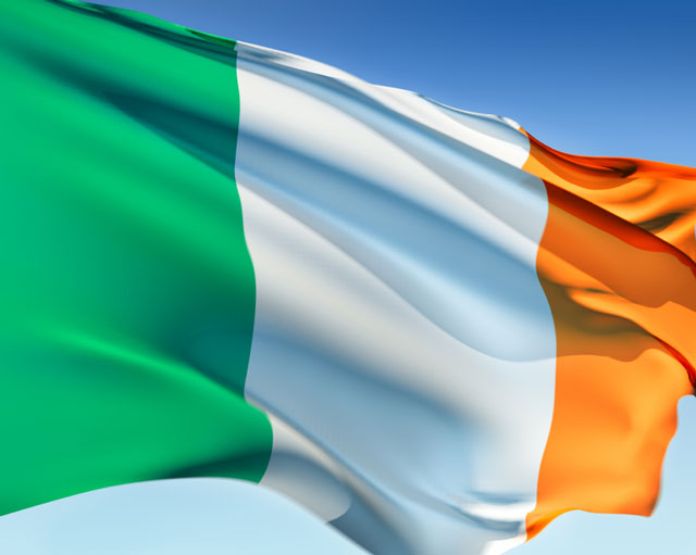 irish-flag-640.jpg